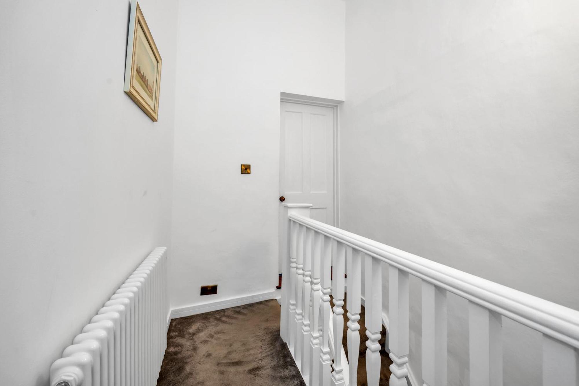 Charming Church Walk, Long Melford - 2 Bedroom Property With Parking 외부 사진